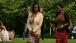 Reacher - Season 01 Episode 05